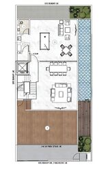 Opera Estate (D15), Semi-Detached #535301511